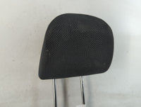 2012-2016 Subaru Impreza Headrest Head Rest Front Driver Passenger Seat Fits Fits 2012 2013 2014 2015 2016 OEM Used Auto Par