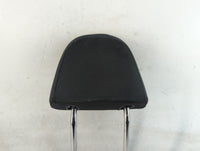 2012-2016 Subaru Impreza Headrest Head Rest Front Driver Passenger Seat Fits Fits 2012 2013 2014 2015 2016 OEM Used Auto Par
