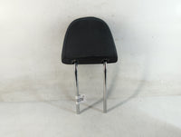 2012-2016 Subaru Impreza Headrest Head Rest Front Driver Passenger Seat Fits Fits 2012 2013 2014 2015 2016 OEM Used Auto Par