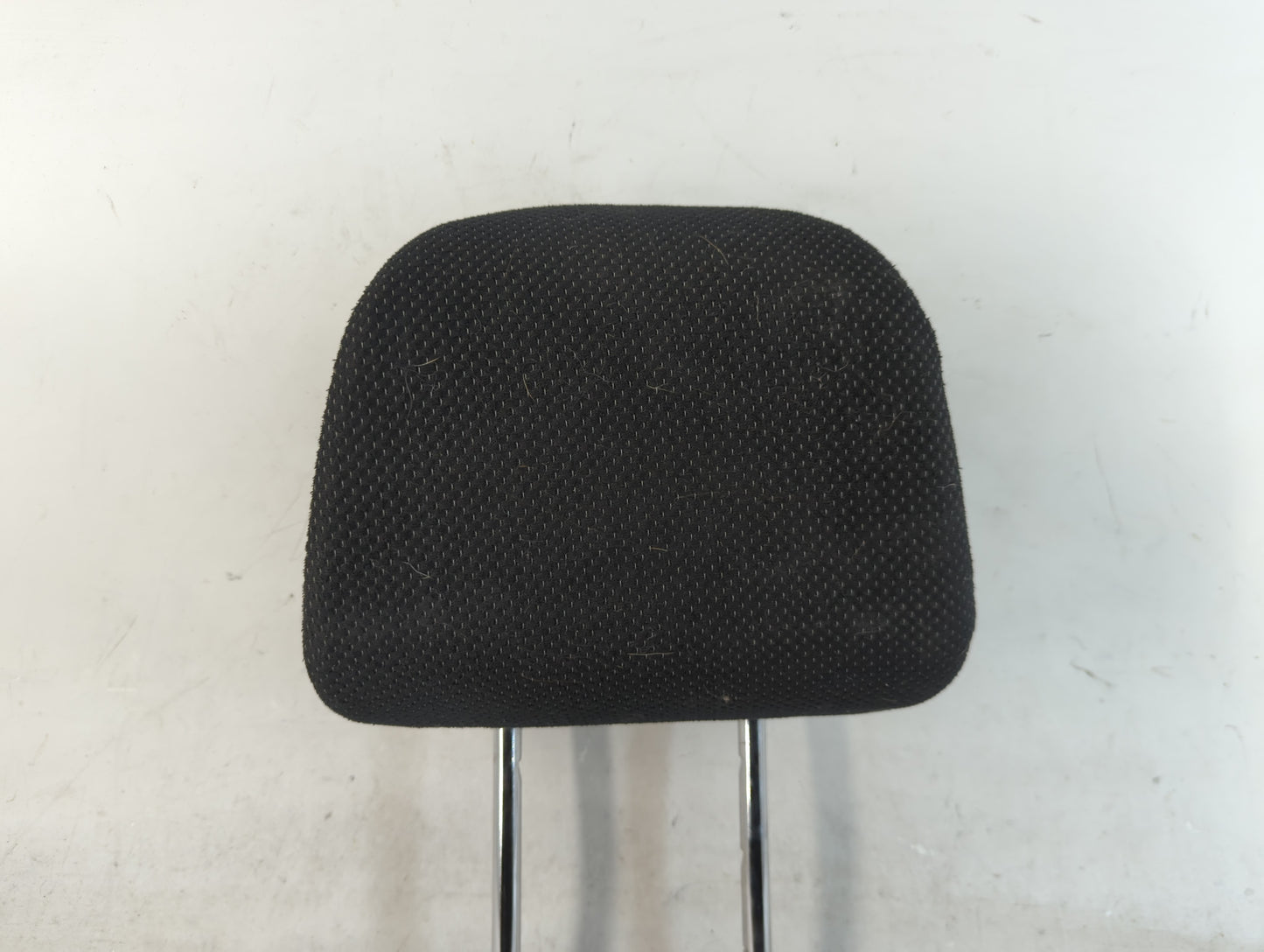 2016 Subaru Impreza Headrest Head Rest Front Driver Passenger Seat Fits OEM Used Auto Parts - Oemusedautoparts1.com