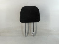 2016 Subaru Impreza Headrest Head Rest Front Driver Passenger Seat Fits OEM Used Auto Parts - Oemusedautoparts1.com