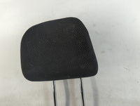 2016 Subaru Impreza Headrest Head Rest Front Driver Passenger Seat Fits OEM Used Auto Parts - Oemusedautoparts1.com
