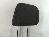 2016 Subaru Impreza Headrest Head Rest Front Driver Passenger Seat Fits OEM Used Auto Parts - Oemusedautoparts1.com