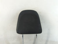 2016 Subaru Impreza Headrest Head Rest Front Driver Passenger Seat Fits OEM Used Auto Parts - Oemusedautoparts1.com