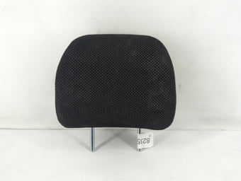 compare product 2016 Subaru Impreza Headrest Head Rest Front Driver Passenger Seat Fits OEM Used Auto Parts