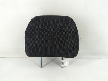2016 Subaru Impreza Headrest Head Rest Front Driver Passenger Seat Fits OEM Used Auto Parts - Oemusedautoparts1.com