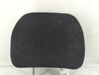 2016 Subaru Impreza Headrest Head Rest Front Driver Passenger Seat Fits OEM Used Auto Parts - Oemusedautoparts1.com