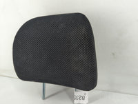 2016 Subaru Impreza Headrest Head Rest Front Driver Passenger Seat Fits OEM Used Auto Parts - Oemusedautoparts1.com