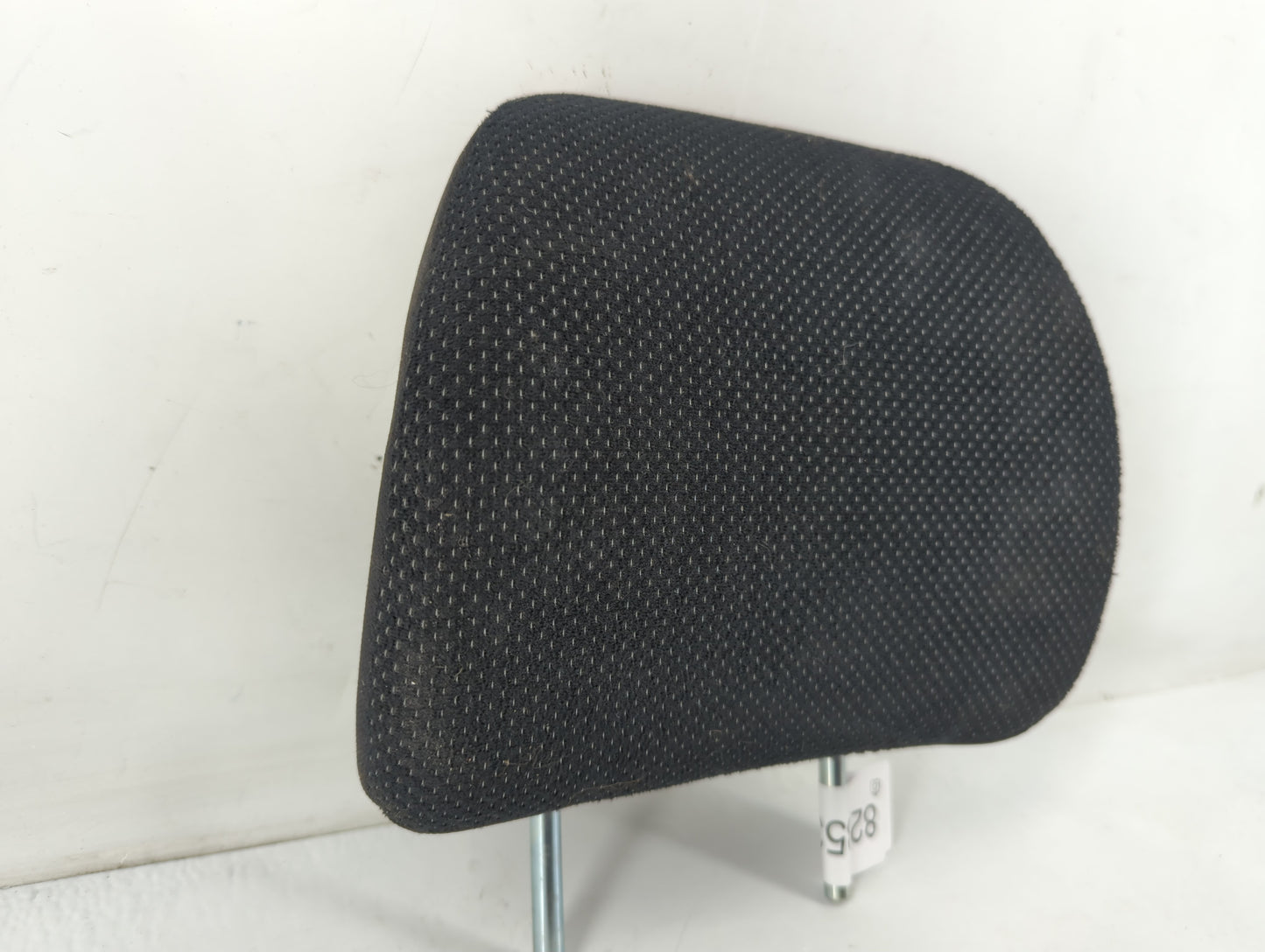 2016 Subaru Impreza Headrest Head Rest Front Driver Passenger Seat Fits OEM Used Auto Parts - Oemusedautoparts1.com