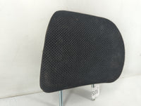 2016 Subaru Impreza Headrest Head Rest Front Driver Passenger Seat Fits OEM Used Auto Parts - Oemusedautoparts1.com