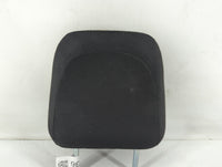 2016 Subaru Impreza Headrest Head Rest Front Driver Passenger Seat Fits OEM Used Auto Parts - Oemusedautoparts1.com