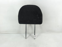 2016 Subaru Impreza Headrest Head Rest Front Driver Passenger Seat Fits OEM Used Auto Parts - Oemusedautoparts1.com