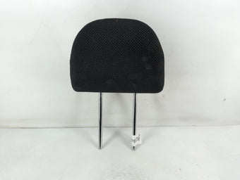 compare product 2016 Subaru Impreza Headrest Head Rest Front Driver Passenger Seat Fits OEM Used Auto Parts