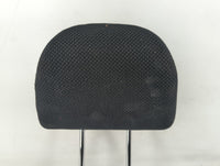 2016 Subaru Impreza Headrest Head Rest Front Driver Passenger Seat Fits OEM Used Auto Parts - Oemusedautoparts1.com