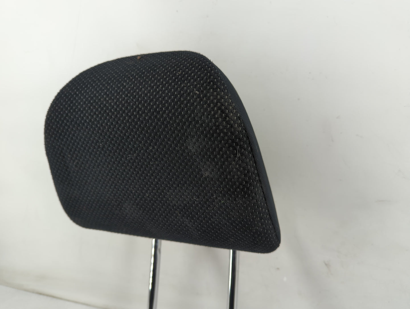 2016 Subaru Impreza Headrest Head Rest Front Driver Passenger Seat Fits OEM Used Auto Parts - Oemusedautoparts1.com