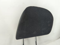 2016 Subaru Impreza Headrest Head Rest Front Driver Passenger Seat Fits OEM Used Auto Parts - Oemusedautoparts1.com