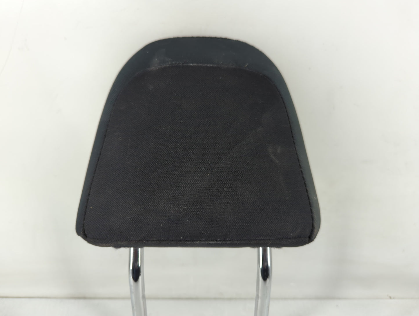 2016 Subaru Impreza Headrest Head Rest Front Driver Passenger Seat Fits OEM Used Auto Parts - Oemusedautoparts1.com