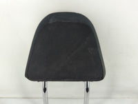 2016 Subaru Impreza Headrest Head Rest Front Driver Passenger Seat Fits OEM Used Auto Parts - Oemusedautoparts1.com