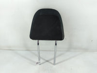 2016 Subaru Impreza Headrest Head Rest Front Driver Passenger Seat Fits OEM Used Auto Parts - Oemusedautoparts1.com