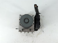 2015-2016 Subaru Impreza ABS Pump Control Module Replacement P/N:269 53 27536F J220 Fits Fits 2015 2016 OEM Used Auto Parts 