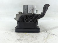 2015-2016 Subaru Impreza ABS Pump Control Module Replacement P/N:269 53 27536F J220 Fits Fits 2015 2016 OEM Used Auto Parts 