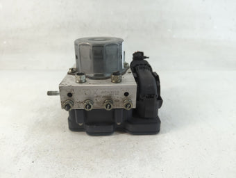 compare product 2015-2016 Subaru Impreza ABS Pump Control Module Replacement P/N:27536FJ220 Fits Fits 2015 2016 OEM Used Auto Parts