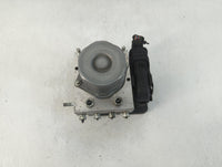 2015-2016 Subaru Impreza Anti-Lock Brake ABS Pump Module Actuator OEM P/N:27536FJ220 Fits Fits 2015 2016 OEM Used Auto Parts