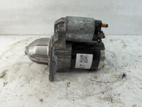 2012-2016 Subaru Impreza Car Starter Motor Solenoid OEM P/N:23300 AA710 Fits OEM Used Auto Parts - Oemusedautoparts1.com
