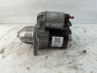 compare product 2012-2016 Subaru Impreza Car Starter Motor Solenoid OEM P/N:23300 AA710 Fits OEM Used Auto Parts