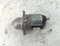 2012-2016 Subaru Impreza Car Starter Motor Solenoid OEM P/N:23300 AA710 Fits OEM Used Auto Parts - Oemusedautoparts1.com