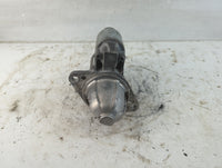 2012-2016 Subaru Impreza Car Starter Motor Solenoid OEM P/N:23300 AA710 Fits OEM Used Auto Parts - Oemusedautoparts1.com