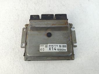 compare product 2015 Subaru Legacy PCM Engine Control Computer ECU ECM PCU OEM P/N:22765AF35B TN112700-5735, 22765AF35C Fits OEM Used Auto Parts