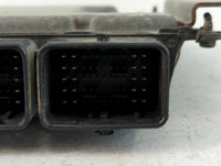 2015 Subaru Legacy PCM Engine Control Computer ECU ECM PCU OEM P/N:22765AF35B TN112700-5735, 22765AF35C Fits OEM Used Auto P