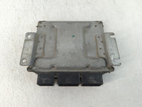 2015 Subaru Legacy PCM Engine Control Computer ECU ECM PCU OEM P/N:22765AF35B TN112700-5735, 22765AF35C Fits OEM Used Auto P