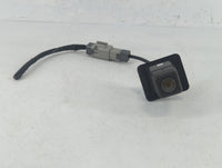 2016 Subaru Legacy Back Up Sensor Backup Camera - Oemusedautoparts1.com