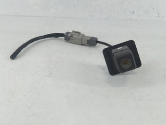 compare product 2016 Subaru Legacy Back Up Sensor Backup Camera