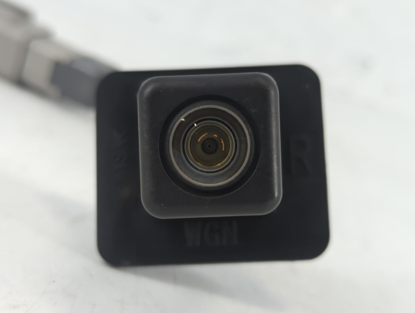 2016 Subaru Legacy Back Up Sensor Backup Camera - Oemusedautoparts1.com
