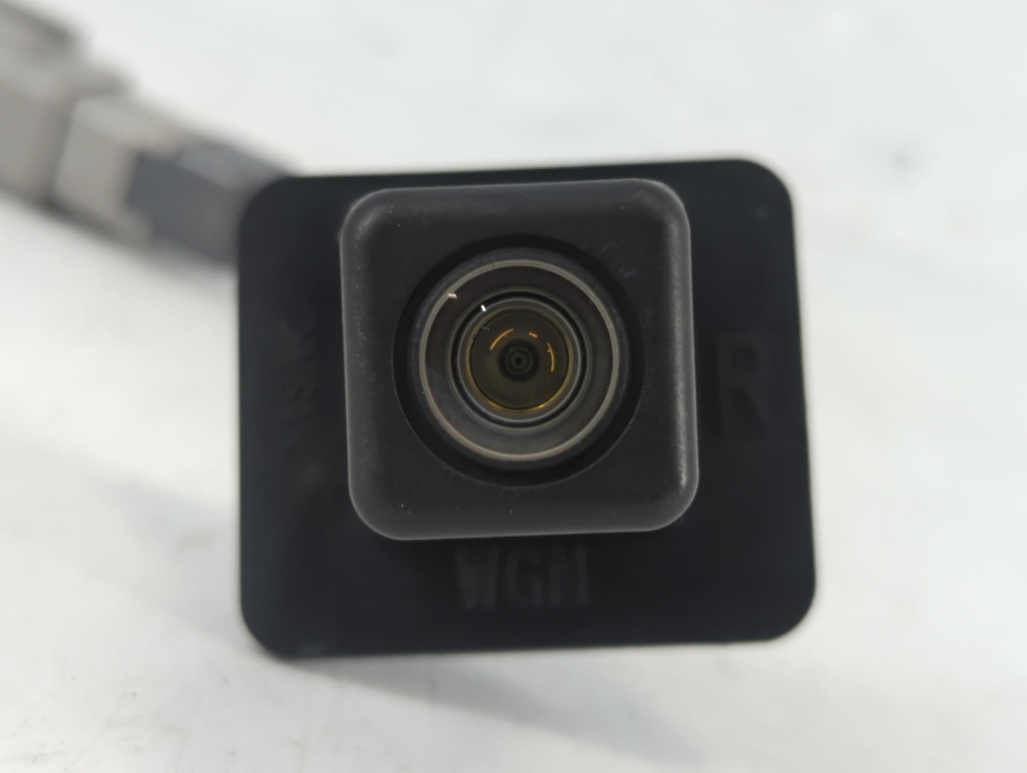 2016 Subaru Legacy Back Up Sensor Backup Camera - Oemusedautoparts1.com