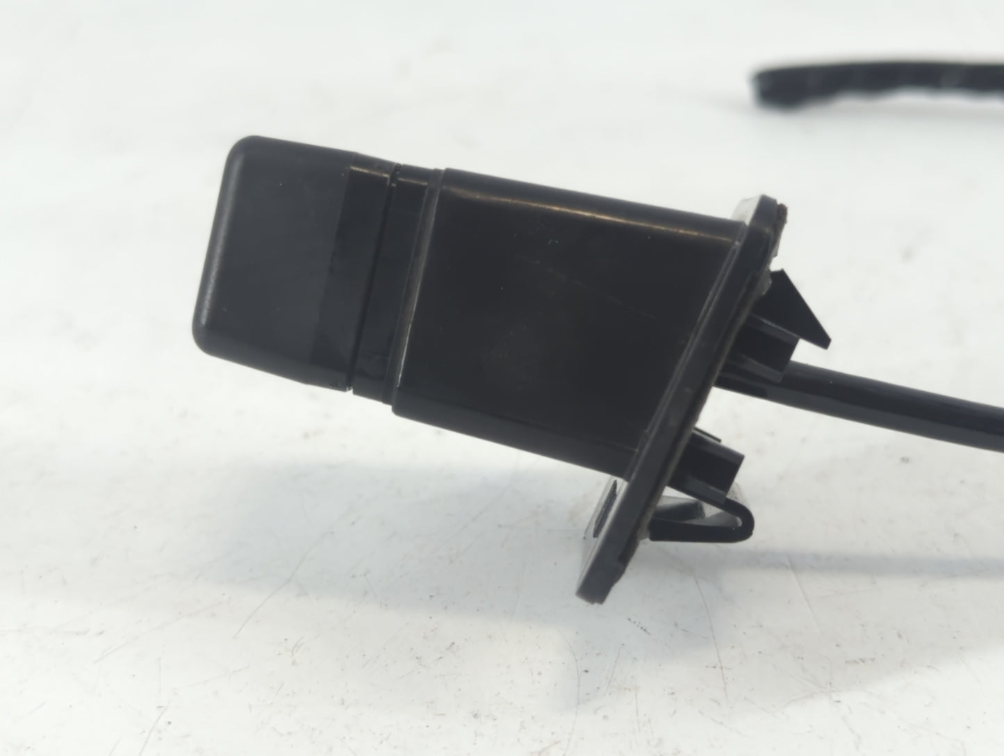 2016 Subaru Legacy Back Up Sensor Backup Camera - Oemusedautoparts1.com