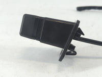 2016 Subaru Legacy Back Up Sensor Backup Camera - Oemusedautoparts1.com