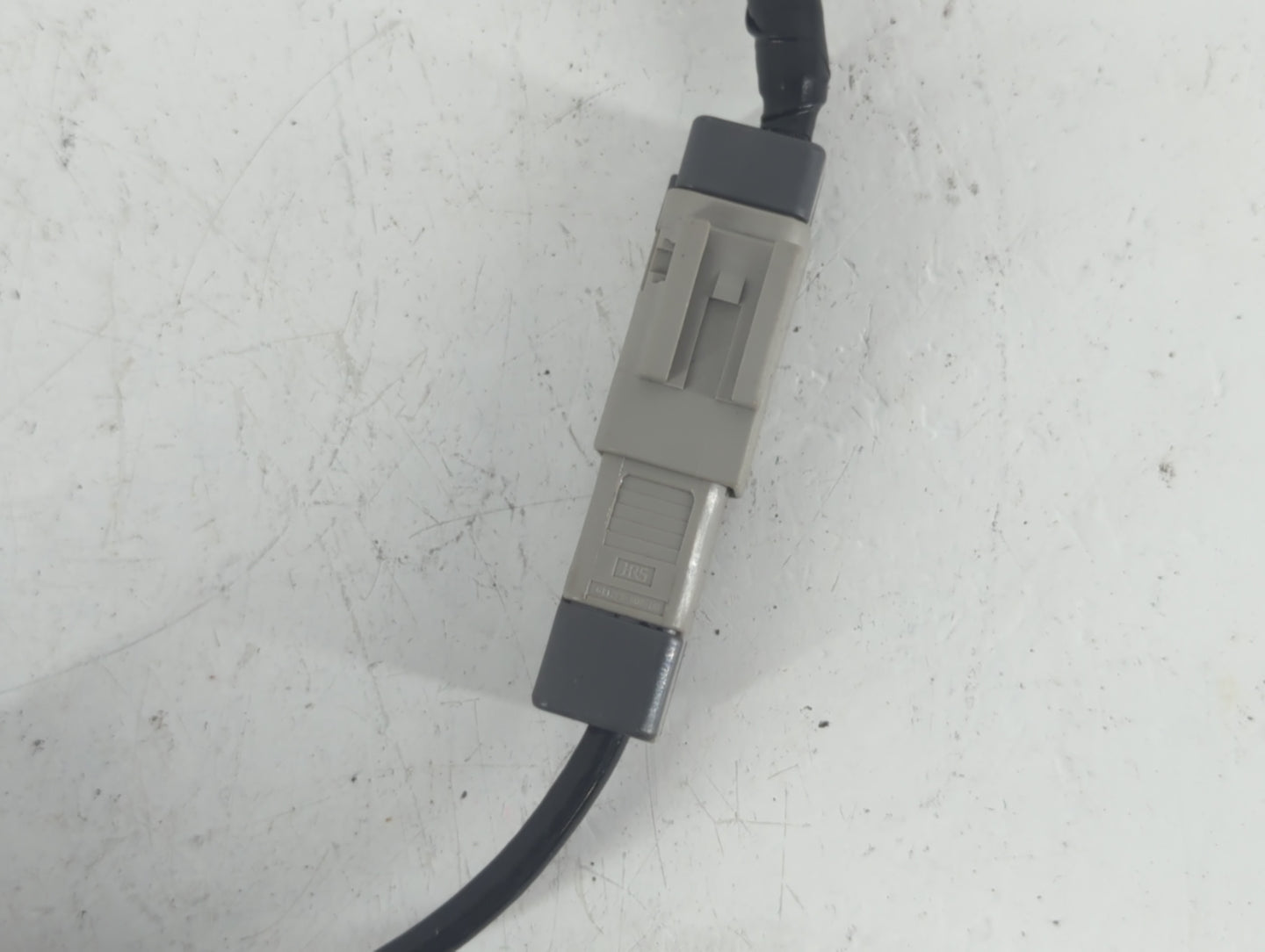 2016 Subaru Legacy Back Up Sensor Backup Camera - Oemusedautoparts1.com