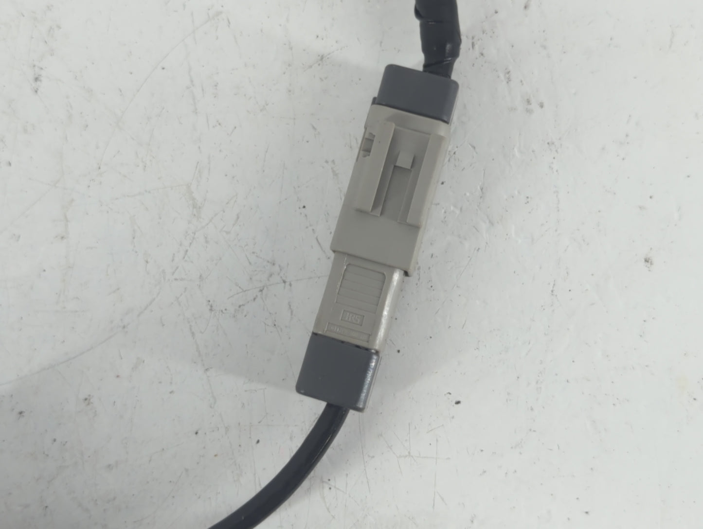 2016 Subaru Legacy Back Up Sensor Backup Camera - Oemusedautoparts1.com