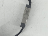 2016 Subaru Legacy Back Up Sensor Backup Camera - Oemusedautoparts1.com