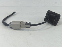 2016 Subaru Legacy Back Up Sensor Backup Camera - Oemusedautoparts1.com