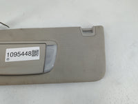 2015-2022 Subaru Legacy Sun Visor Shade Replacement Driver Left Mirror Fits Fits 2015 2016 2017 2018 2019 2020 2021 2022 OEM
