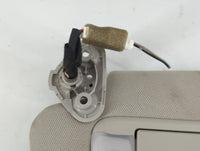 2015-2022 Subaru Legacy Sun Visor Shade Replacement Driver Left Mirror Fits Fits 2015 2016 2017 2018 2019 2020 2021 2022 OEM