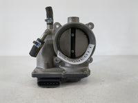 2010-2019 Subaru Legacy Throttle Body P/N:16112AA320 Fits Fits 2010 2011 2012 2013 2014 2015 2016 2017 2018 2019 OEM Used Au