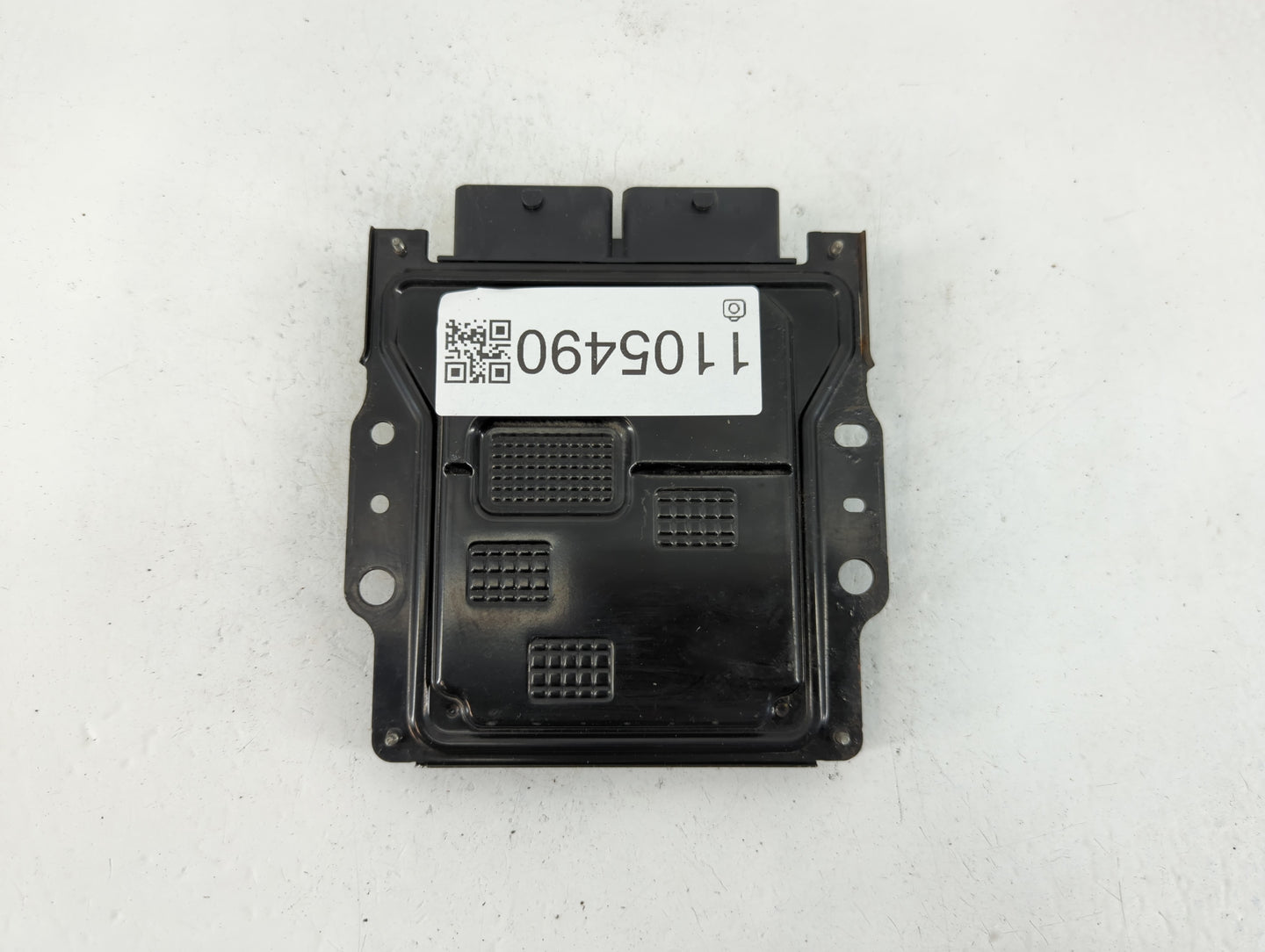 2016 Subaru Legacy PCM Engine Control Computer ECU ECM PCU OEM P/N:22765AJ17A Fits OEM Used Auto Parts - Oemusedautoparts1.c