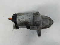 2015-2019 Subaru Legacy Car Starter Motor Solenoid OEM P/N:23300 AA71A Fits Fits 2015 2016 2017 2018 2019 OEM Used Auto Part
