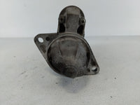 2015-2019 Subaru Legacy Car Starter Motor Solenoid OEM P/N:23300 AA71A Fits Fits 2015 2016 2017 2018 2019 OEM Used Auto Part